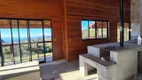 Foto 4 de Casa com 4 Quartos à venda, 197m² em Vargedo, Rancho Queimado