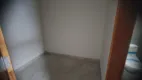 Foto 17 de Casa de Condomínio com 3 Quartos à venda, 186m² em Lenheiro, Valinhos