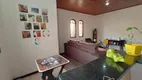 Foto 3 de Casa com 10 Quartos à venda, 233m² em Alto da Mooca, São Paulo