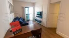 Foto 2 de Apartamento com 2 Quartos à venda, 55m² em Itaim Bibi, São Paulo