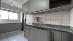 Foto 4 de Apartamento com 2 Quartos para alugar, 110m² em Centro, Londrina