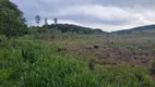 Foto 5 de Lote/Terreno à venda, 180000m² em Zona Rural, Passa Tempo