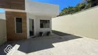 Foto 2 de Casa com 2 Quartos à venda, 150m² em Belmonte, Volta Redonda