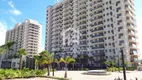 Foto 28 de Apartamento com 2 Quartos à venda, 66m² em Barra da Tijuca, Rio de Janeiro