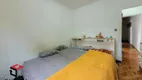 Foto 4 de Sobrado com 3 Quartos à venda, 156m² em Rudge Ramos, São Bernardo do Campo