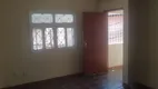 Foto 8 de Casa com 2 Quartos para alugar, 70m² em Fonseca, Niterói