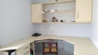 Foto 15 de Apartamento com 3 Quartos à venda, 89m² em Jardim Chapadão, Campinas