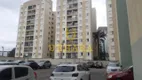 Foto 27 de Apartamento com 2 Quartos à venda, 58m² em Vila Guilherme, São Paulo