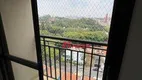 Foto 12 de Apartamento com 3 Quartos à venda, 138m² em Jardim do Mar, São Bernardo do Campo