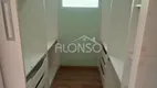 Foto 24 de Casa de Condomínio com 4 Quartos para alugar, 120m² em Granja Viana, Cotia