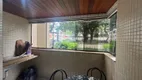 Foto 14 de Apartamento com 2 Quartos à venda, 91m² em Cristo Redentor, Porto Alegre