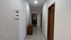 Foto 41 de Casa de Condomínio com 3 Quartos à venda, 300m² em Braz I, Avaré