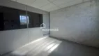 Foto 9 de Prédio Comercial para alugar, 180m² em Centro, Portão