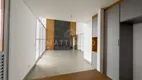 Foto 32 de Apartamento com 4 Quartos à venda, 189m² em Jardim Florenca, Limeira