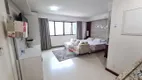 Foto 5 de Flat com 1 Quarto para alugar, 32m² em Ibirapuera, São Paulo