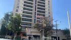 Foto 3 de Apartamento com 3 Quartos à venda, 177m² em Setor Central, Rio Verde