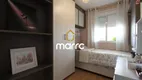 Foto 16 de Apartamento com 3 Quartos à venda, 85m² em Ipiranga, São Paulo