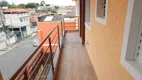 Foto 18 de Apartamento com 2 Quartos à venda, 45m² em Vila São Francisco, São Paulo