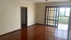 Foto 2 de Apartamento com 3 Quartos à venda, 120m² em Centro, Canoas