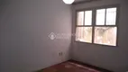 Foto 2 de Apartamento com 1 Quarto à venda, 48m² em Azenha, Porto Alegre