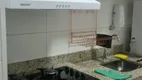 Foto 3 de Apartamento com 1 Quarto à venda, 29m² em Alto da Bela Vista, Cachoeira Paulista