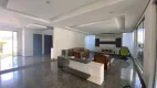 Foto 5 de Casa com 3 Quartos à venda, 474m² em , Lucas do Rio Verde