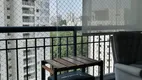 Foto 17 de Apartamento com 2 Quartos à venda, 68m² em Vila Andrade, São Paulo