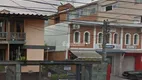 Foto 3 de Sobrado com 3 Quartos para alugar, 280m² em Jardim São Paulo, São Paulo