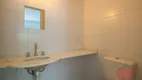 Foto 23 de Apartamento com 2 Quartos à venda, 61m² em Marechal Rondon, Canoas