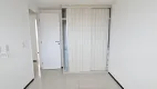 Foto 18 de Apartamento com 3 Quartos para alugar, 81m² em Engenheiro Luciano Cavalcante, Fortaleza