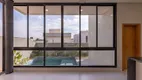 Foto 10 de Casa de Condomínio com 4 Quartos à venda, 235m² em Gleba Simon Frazer, Londrina