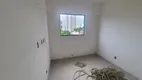 Foto 14 de Apartamento com 3 Quartos à venda, 64m² em Torre, Recife