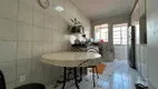 Foto 9 de Apartamento com 2 Quartos à venda, 100m² em Pompeia, Santos