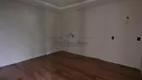 Foto 18 de Casa de Condomínio com 4 Quartos à venda, 422m² em Alphaville, Santana de Parnaíba