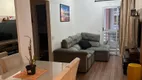 Foto 9 de Apartamento com 3 Quartos à venda, 59m² em Casa Branca, Santo André