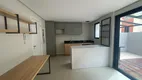 Foto 2 de Apartamento com 1 Quarto à venda, 54m² em Centro Histórico, Porto Alegre