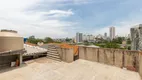 Foto 39 de Casa com 4 Quartos à venda, 117m² em Jardim Aeroporto, São Paulo