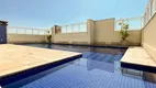 Foto 31 de Apartamento com 2 Quartos à venda, 64m² em Fundaçao, São Caetano do Sul