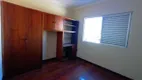 Foto 9 de Casa com 5 Quartos para alugar, 518m² em Palmeiras, Belo Horizonte