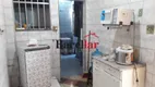 Foto 10 de Apartamento com 2 Quartos à venda, 60m² em Lins de Vasconcelos, Rio de Janeiro