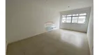 Foto 21 de Apartamento com 3 Quartos à venda, 158m² em Centro, Campinas