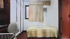 Foto 22 de Apartamento com 2 Quartos à venda, 94m² em Tijuca, Rio de Janeiro