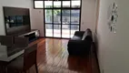 Foto 5 de Apartamento com 3 Quartos à venda, 154m² em Recreio Dos Bandeirantes, Rio de Janeiro