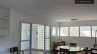Foto 13 de Apartamento com 1 Quarto à venda, 92m² em Sumaré, São Paulo