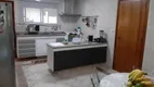 Foto 29 de Apartamento com 3 Quartos à venda, 128m² em Freguesia do Ó, São Paulo