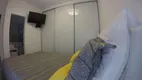 Foto 13 de Apartamento com 3 Quartos à venda, 78m² em Ipiranga, São Paulo