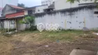 Foto 2 de Lote/Terreno à venda, 1000m² em Botafogo, Rio de Janeiro