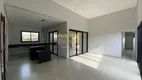 Foto 7 de Casa de Condomínio com 3 Quartos à venda, 180m² em Residencial Fazenda Santa Rosa Fase 1, Itatiba