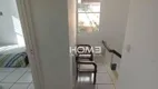 Foto 28 de Casa com 4 Quartos à venda, 170m² em Botafogo, Rio de Janeiro