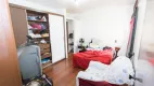 Foto 9 de Casa com 4 Quartos à venda, 151m² em Teresópolis, Porto Alegre